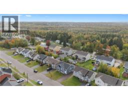 34 Monique Street, Moncton, NB E1G0R2 Photo 40