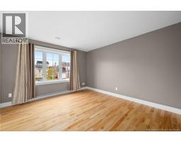 4pc Bathroom - 34 Monique Street, Moncton, NB E1G0R2 Photo 7
