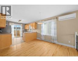 Bedroom - 34 Monique Street, Moncton, NB E1G0R2 Photo 9