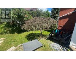 Primary Bedroom - 534 Rorke Avenue, Temiskaming Shores, ON P0J1K0 Photo 10