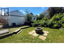 Primary Bedroom - 534 Rorke Avenue, Temiskaming Shores, ON P0J1K0 Photo 12