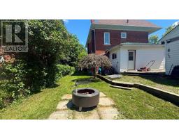 534 Rorke Avenue, Temiskaming Shores, ON P0J1K0 Photo 13