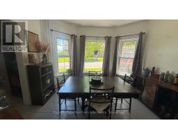 534 Rorke Avenue, Temiskaming Shores, ON P0J1K0 Photo 14
