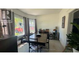 534 Rorke Avenue, Temiskaming Shores, ON P0J1K0 Photo 15