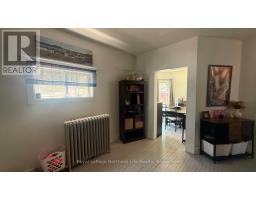 534 Rorke Avenue, Temiskaming Shores, ON P0J1K0 Photo 16