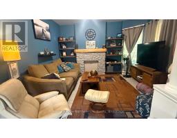 534 Rorke Avenue, Temiskaming Shores, ON P0J1K0 Photo 17