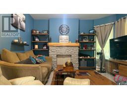 534 Rorke Avenue, Temiskaming Shores, ON P0J1K0 Photo 18