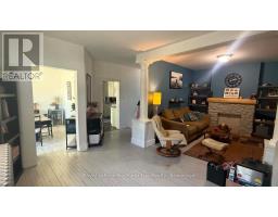 534 Rorke Avenue, Temiskaming Shores, ON P0J1K0 Photo 19