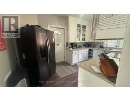 534 Rorke Avenue, Temiskaming Shores, ON P0J1K0 Photo 20