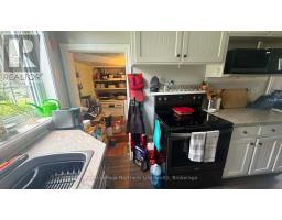 534 Rorke Avenue, Temiskaming Shores, ON P0J1K0 Photo 21