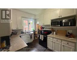 534 Rorke Avenue, Temiskaming Shores, ON P0J1K0 Photo 22
