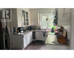 534 Rorke Avenue, Temiskaming Shores, ON P0J1K0 Photo 23