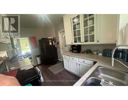 534 Rorke Avenue, Temiskaming Shores, ON P0J1K0 Photo 24