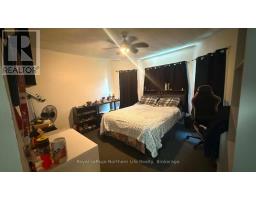 534 Rorke Avenue, Temiskaming Shores, ON P0J1K0 Photo 25