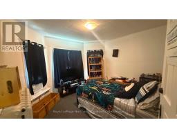 534 Rorke Avenue, Temiskaming Shores, ON P0J1K0 Photo 26