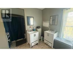 534 Rorke Avenue, Temiskaming Shores, ON P0J1K0 Photo 27