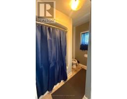 534 Rorke Avenue, Temiskaming Shores, ON P0J1K0 Photo 28