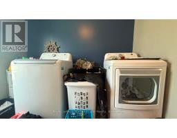 534 Rorke Avenue, Temiskaming Shores, ON P0J1K0 Photo 29