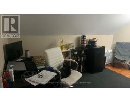 534 Rorke Avenue, Temiskaming Shores, ON P0J1K0 Photo 30