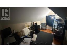 534 Rorke Avenue, Temiskaming Shores, ON P0J1K0 Photo 31