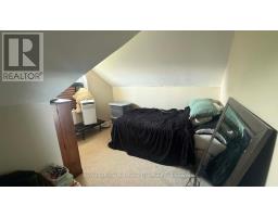 534 Rorke Avenue, Temiskaming Shores, ON P0J1K0 Photo 32