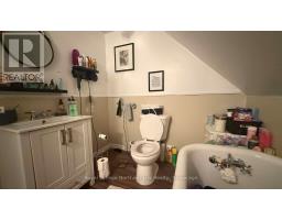 534 Rorke Avenue, Temiskaming Shores, ON P0J1K0 Photo 33