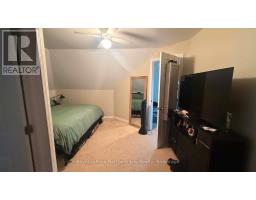 534 Rorke Avenue, Temiskaming Shores, ON P0J1K0 Photo 34