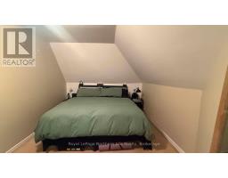 534 Rorke Avenue, Temiskaming Shores, ON P0J1K0 Photo 35