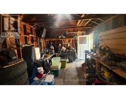 534 Rorke Avenue, Temiskaming Shores, ON P0J1K0 Photo 36