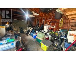534 Rorke Avenue, Temiskaming Shores, ON P0J1K0 Photo 37