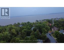 534 Rorke Avenue, Temiskaming Shores, ON P0J1K0 Photo 38