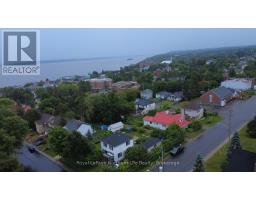 534 Rorke Avenue, Temiskaming Shores, ON P0J1K0 Photo 39