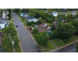 534 Rorke Avenue, Temiskaming Shores, ON P0J1K0 Photo 40