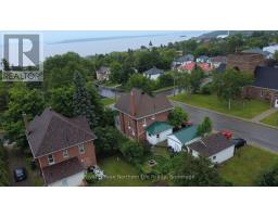 534 Rorke Avenue, Temiskaming Shores, ON P0J1K0 Photo 41