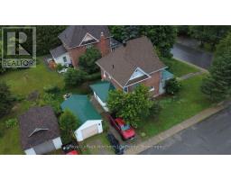 534 Rorke Avenue, Temiskaming Shores, ON P0J1K0 Photo 42