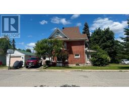 Living room - 534 Rorke Avenue, Temiskaming Shores, ON P0J1K0 Photo 6