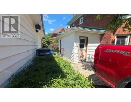 Bedroom - 534 Rorke Avenue, Temiskaming Shores, ON P0J1K0 Photo 8
