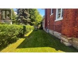 Office - 534 Rorke Avenue, Temiskaming Shores, ON P0J1K0 Photo 9