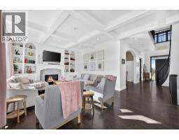 Other - 48061 279 Avenue E, Rural Foothills County, AB T1S4N8 Photo 13