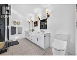 48061 279 Avenue E, Rural Foothills County, AB T1S4N8 Photo 30