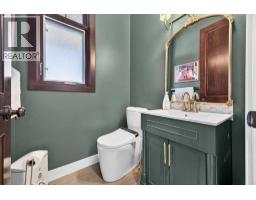 48061 279 Avenue E, Rural Foothills County, AB T1S4N8 Photo 26