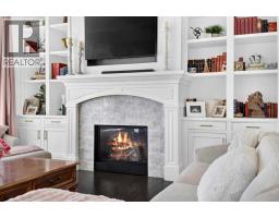 2pc Bathroom - 48061 279 Avenue E, Rural Foothills County, AB T1S4N8 Photo 11