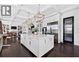 5pc Bathroom - 48061 279 Avenue E, Rural Foothills County, AB T1S4N8 Photo 18