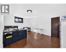 48061 279 Avenue E, Rural Foothills County, AB T1S4N8 Photo 44