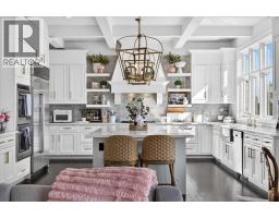 5pc Bathroom - 48061 279 Avenue E, Rural Foothills County, AB T1S4N8 Photo 14