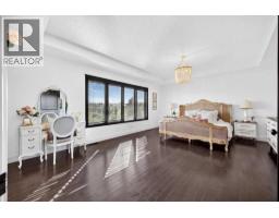 48061 279 Avenue E, Rural Foothills County, AB T1S4N8 Photo 27