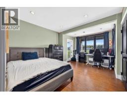 48061 279 Avenue E, Rural Foothills County, AB T1S4N8 Photo 43