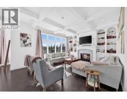 Other - 48061 279 Avenue E, Rural Foothills County, AB T1S4N8 Photo 10