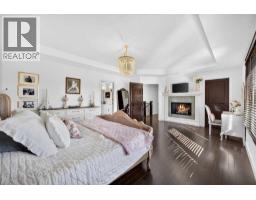48061 279 Avenue E, Rural Foothills County, AB T1S4N8 Photo 29