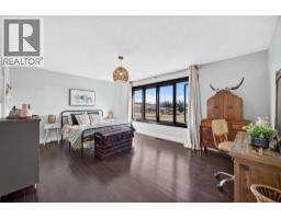 48061 279 Avenue E, Rural Foothills County, AB T1S4N8 Photo 36